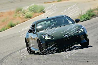 media/Jun-28-2025-Speed Ventures (Sat) [[42b060a0d4]]/4 Yellow Group/Session 2 Turns 10-11/104NCZ9/